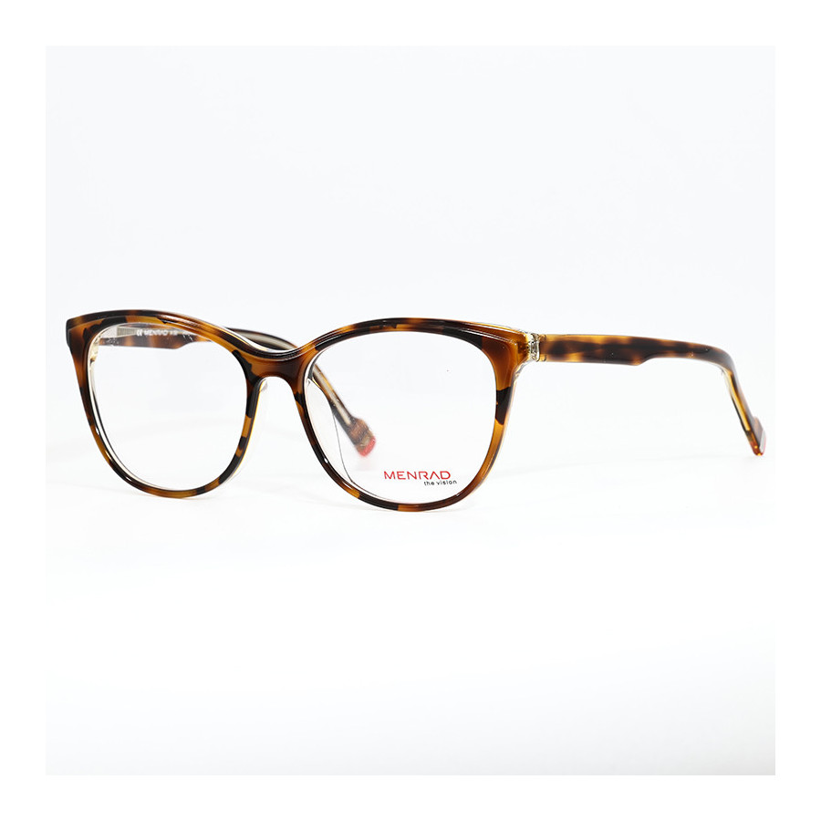 Menrad 11072-4360