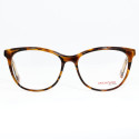 Menrad 11072-4360