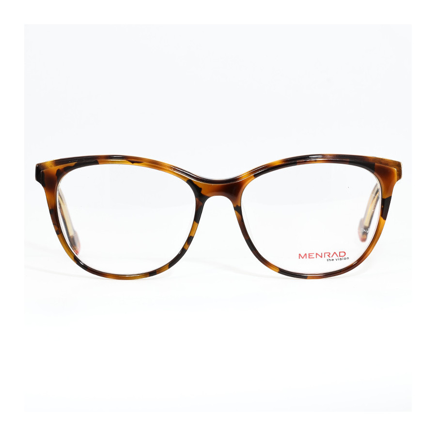 Menrad 11072-4360