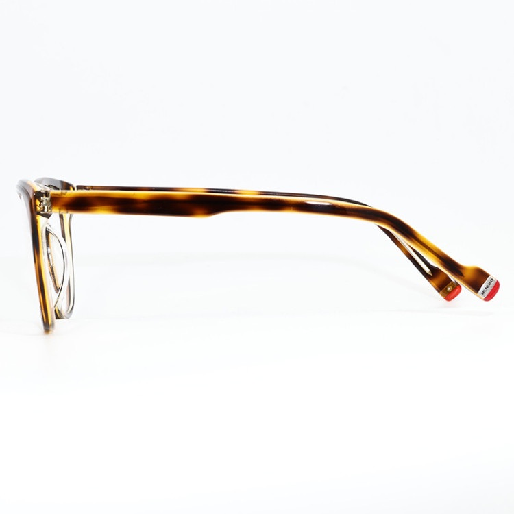 Menrad 11072-4360
