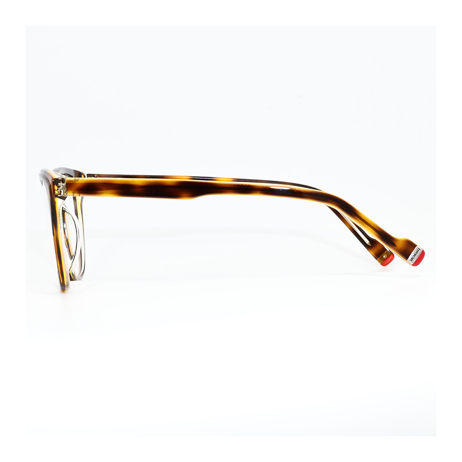 Menrad 11072-4360