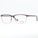 Menrad 13380-1797
