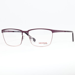 Menrad 13380-1797