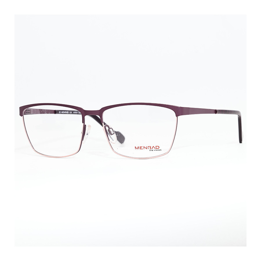 Menrad 13380-1797