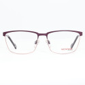 Menrad 13380-1797