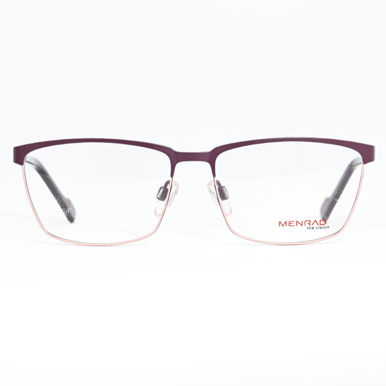 Menrad 13380-1797