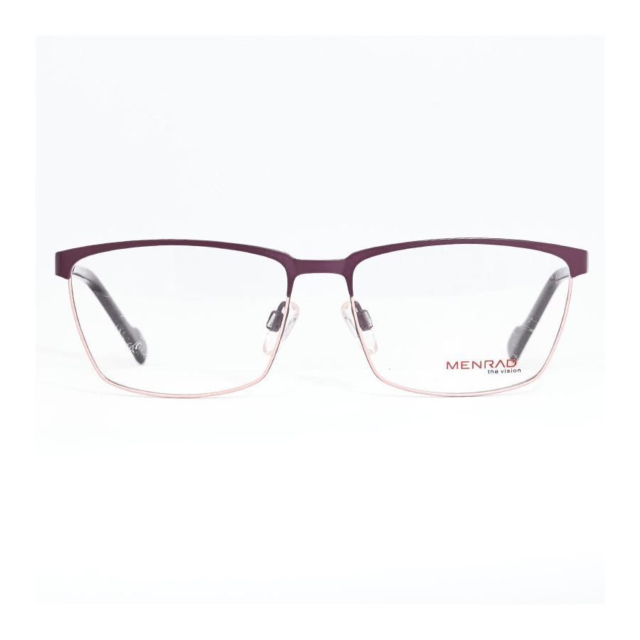 Menrad 13380-1797
