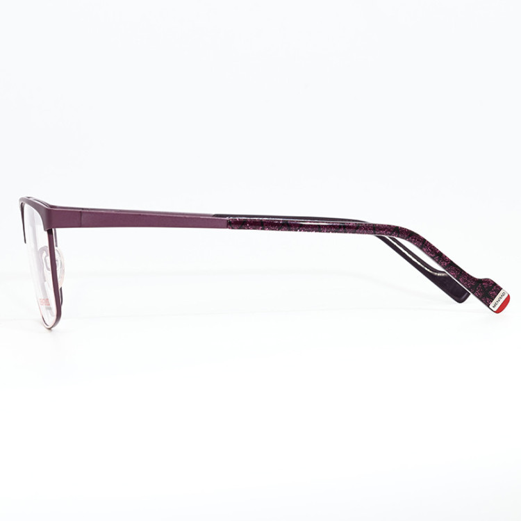 Menrad 13380-1797