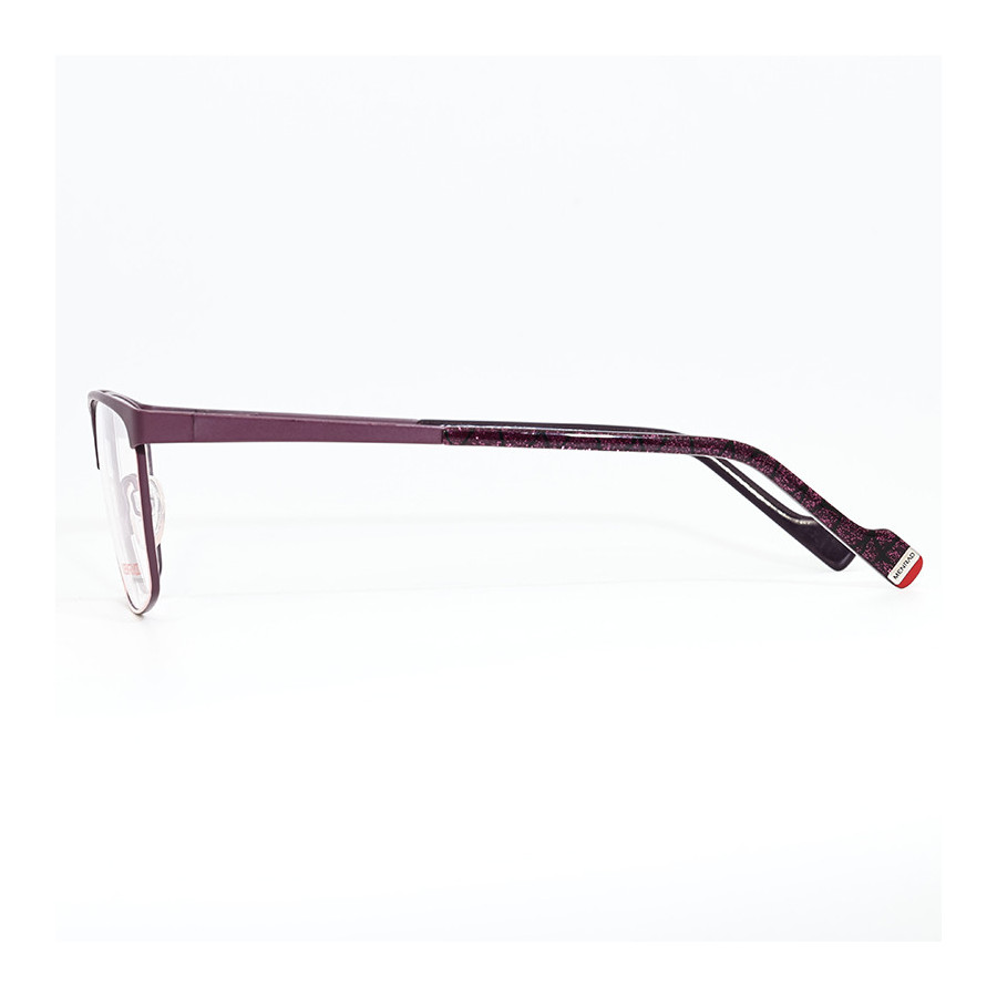 Menrad 13380-1797