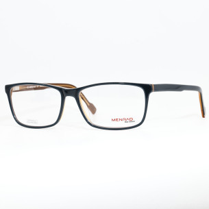 Menrad 11059-4150