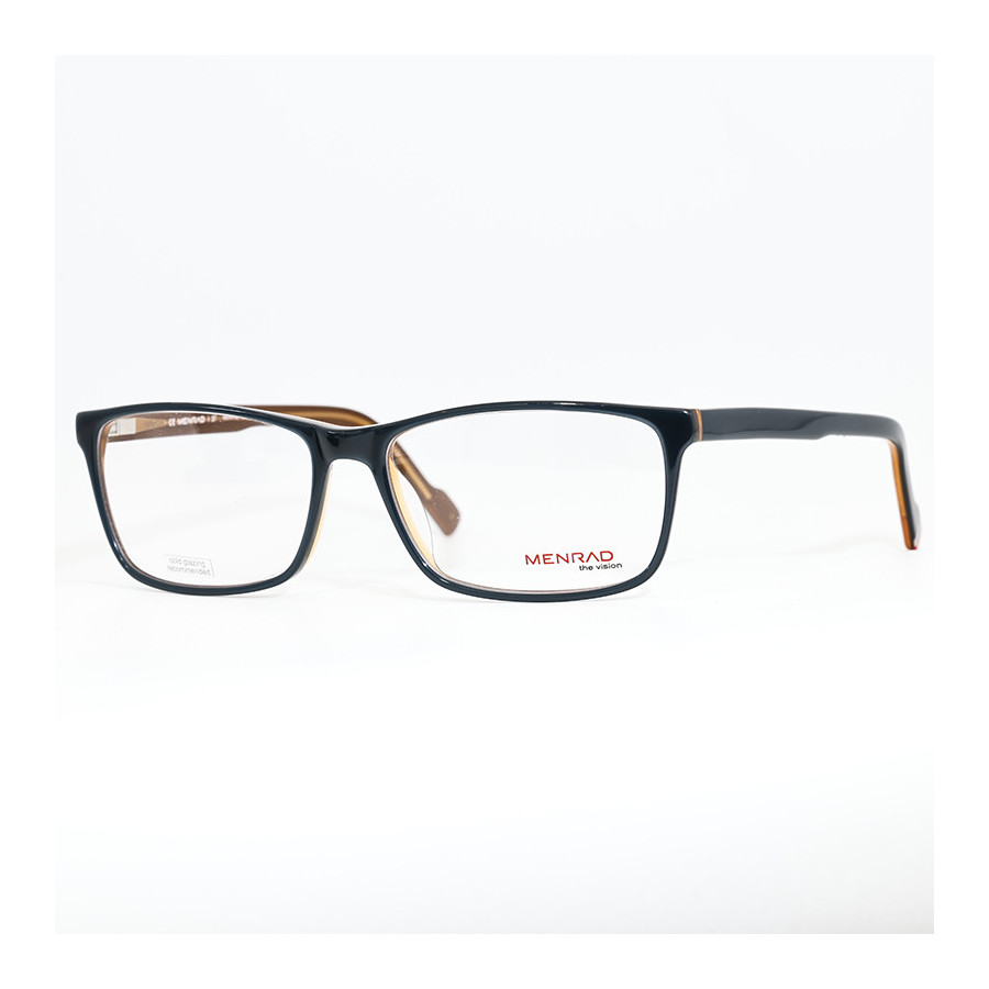 Menrad 11059-4150