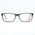 Menrad 11059-4150