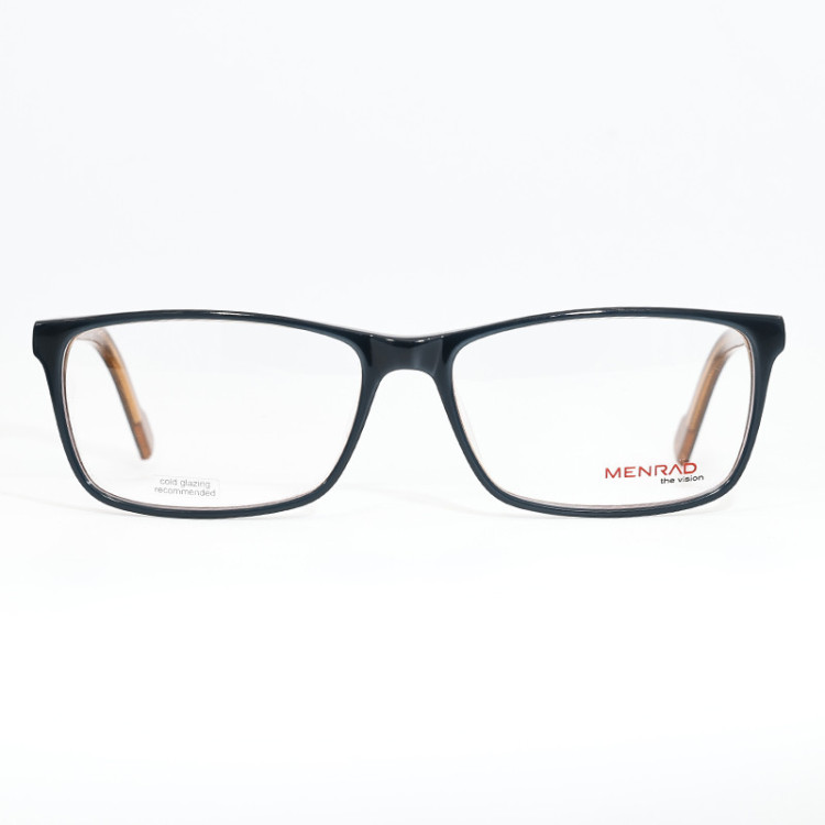 Menrad 11059-4150