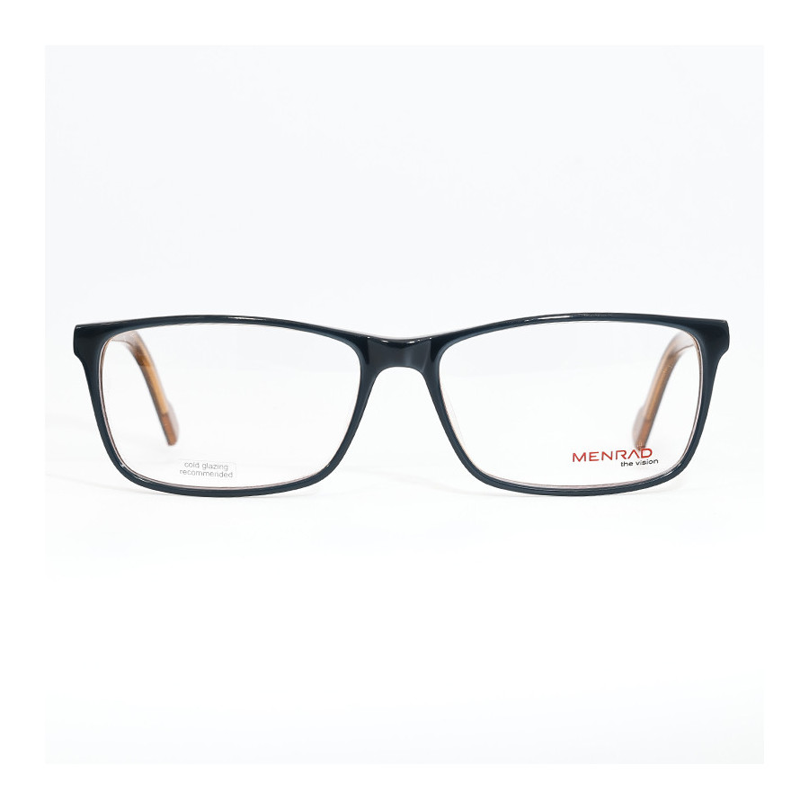 Menrad 11059-4150