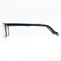 Menrad 11059-4150