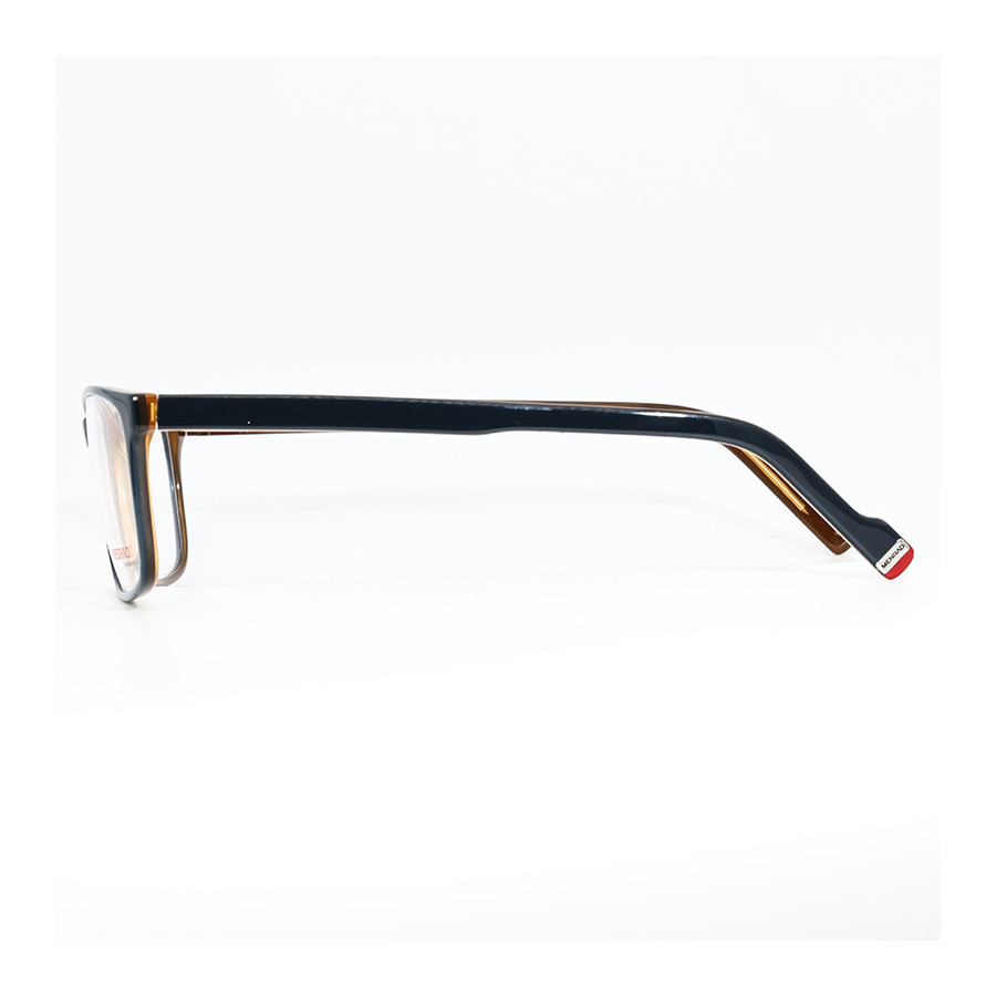 Menrad 11059-4150
