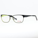 Menrad 13274-1659