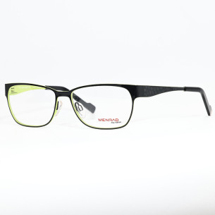 Menrad 13274-1659