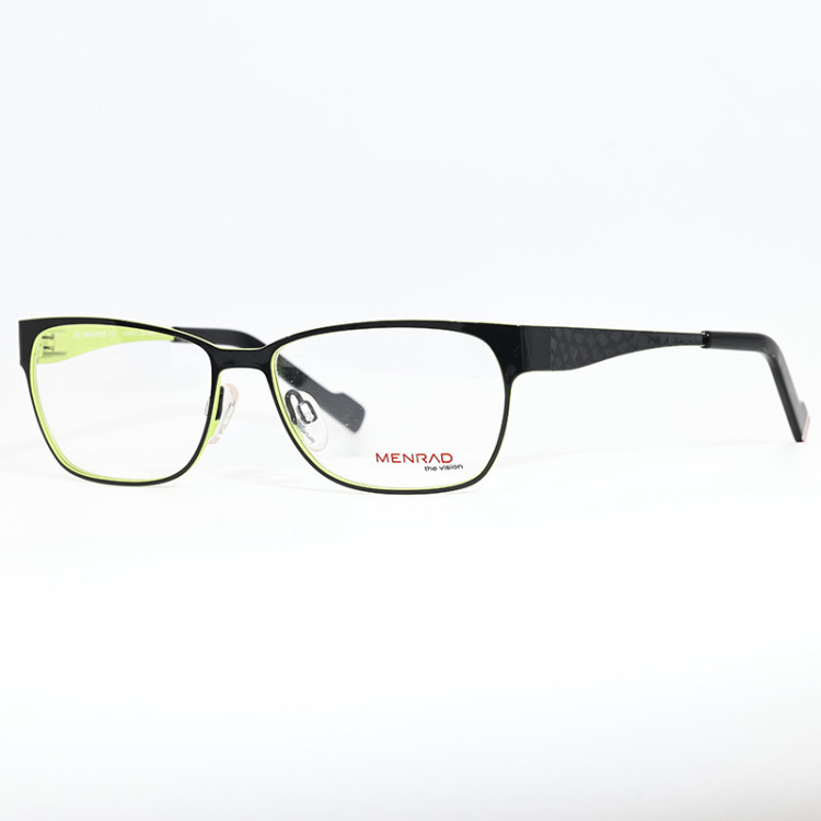 Menrad 13274-1659