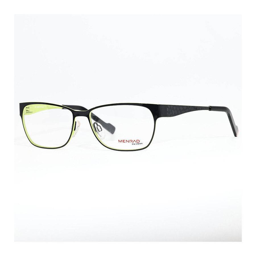 Menrad 13274-1659