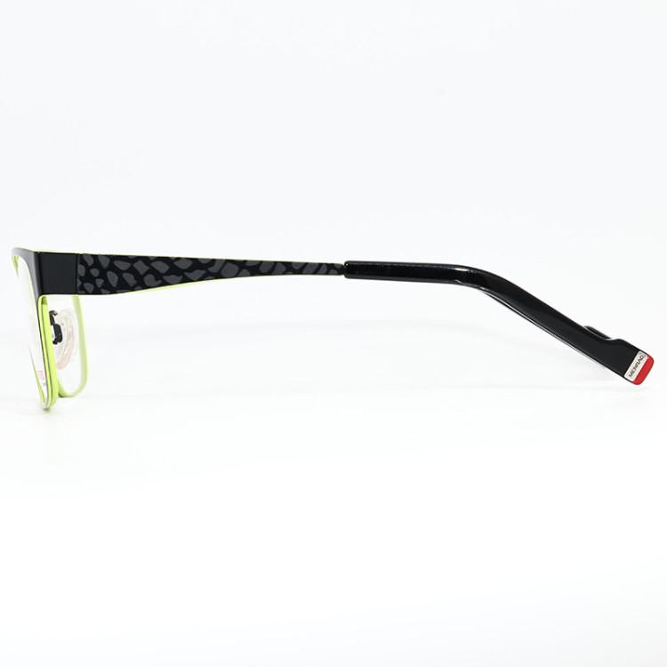 Menrad 13274-1659