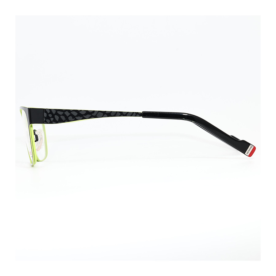Menrad 13274-1659