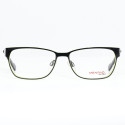 Menrad 13274-1659