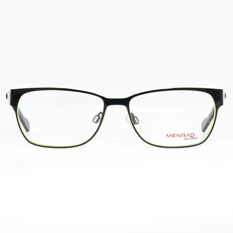 Menrad 13274-1659