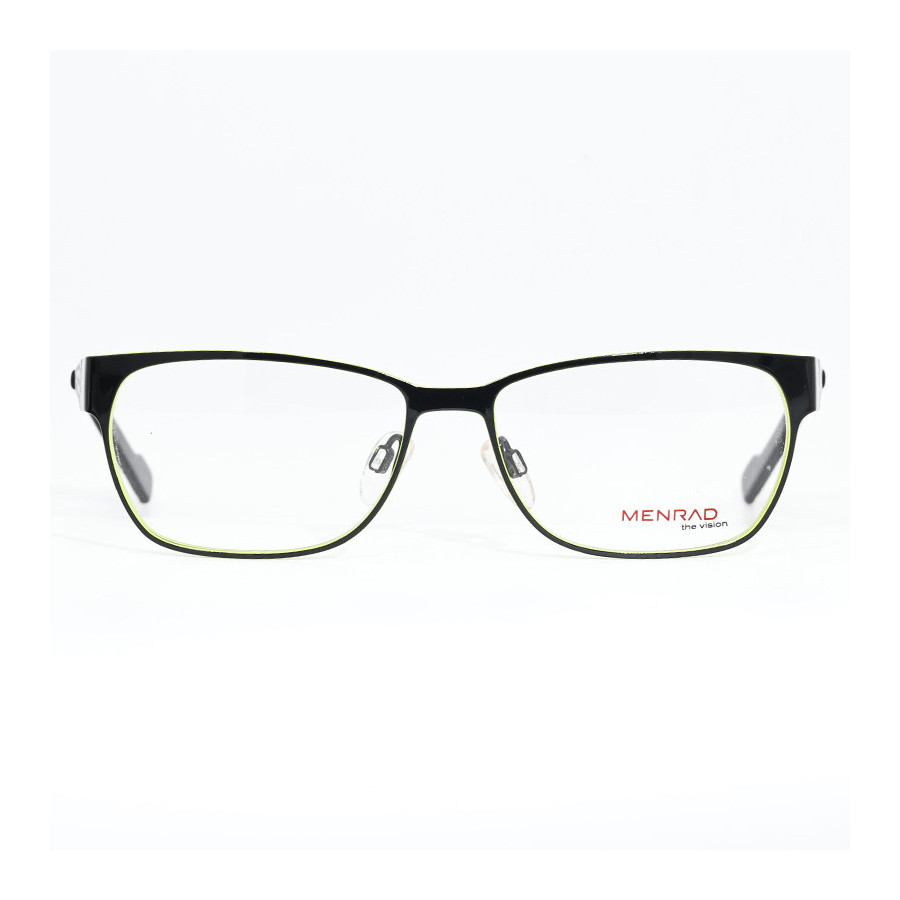 Menrad 13274-1659