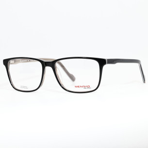 Menrad 11063-4063