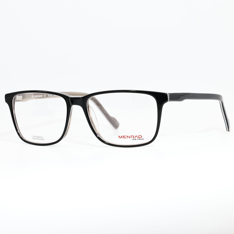 Menrad 11063-4063