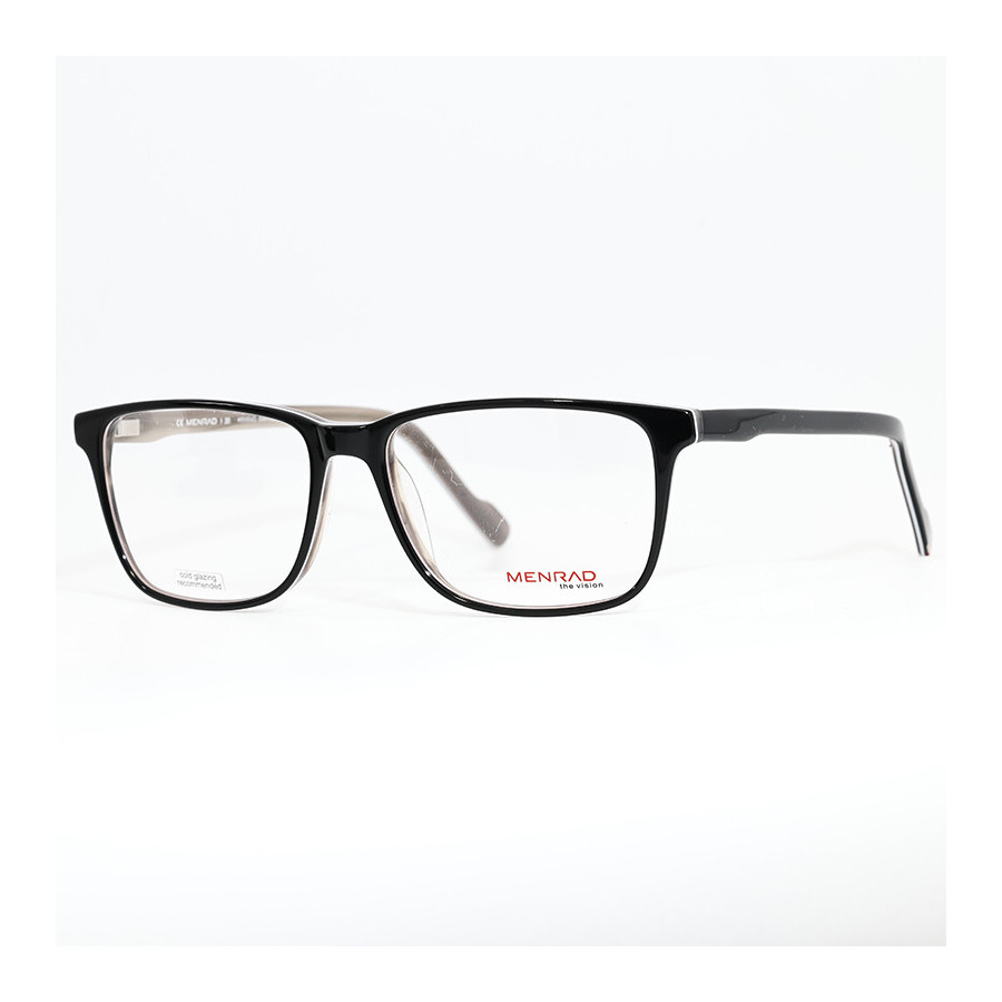 Menrad 11063-4063