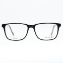 Menrad 11063-4063
