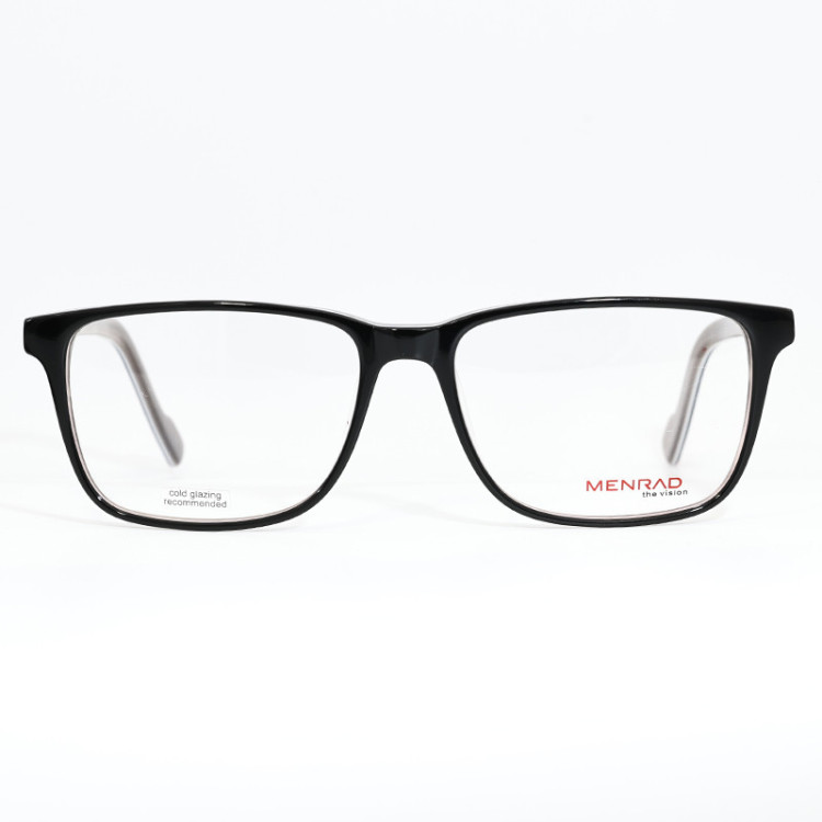 Menrad 11063-4063