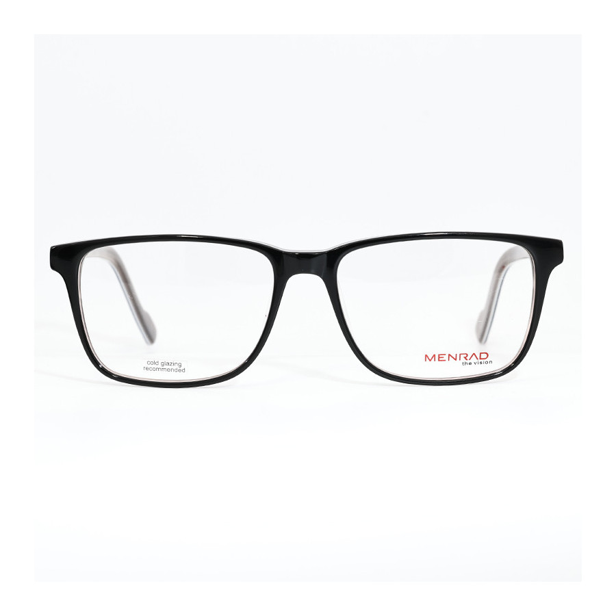 Menrad 11063-4063