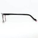 Menrad 11063-4063