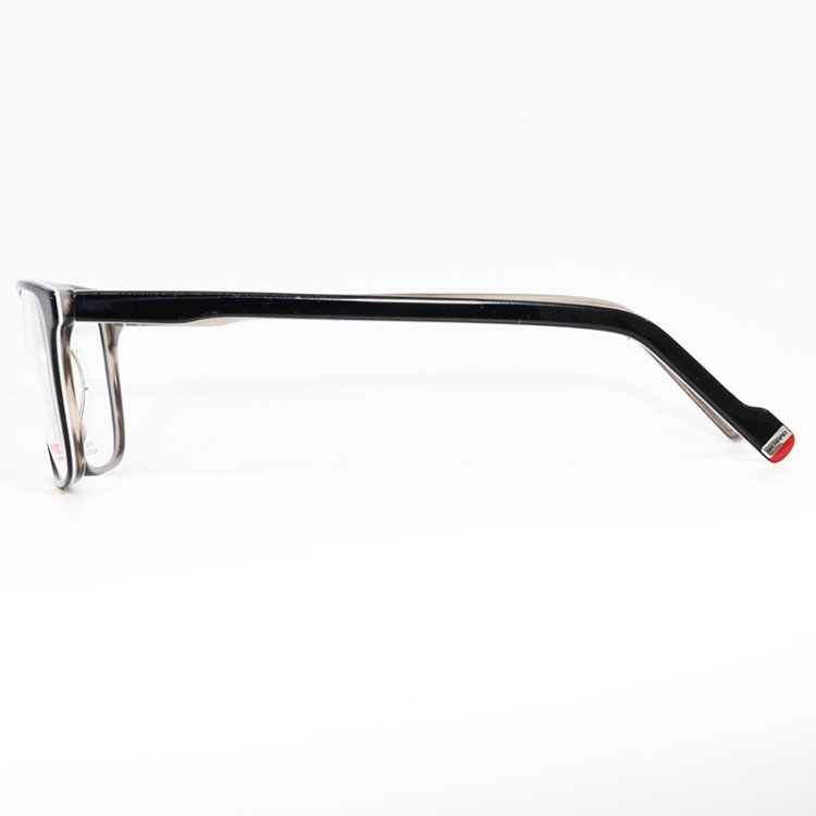 Menrad 11063-4063