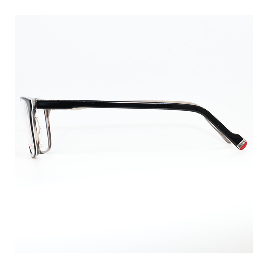 Menrad 11063-4063
