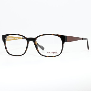 Menrad 16030-510  - 1