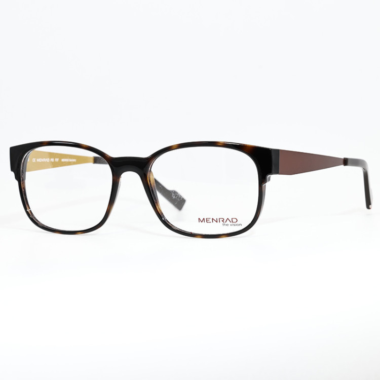Menrad 16030-510  - 1