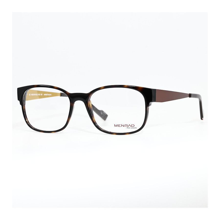 Menrad 16030-510  - 1