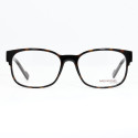 Menrad 16030-510  - 2