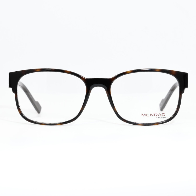 Menrad 16030-510  - 2