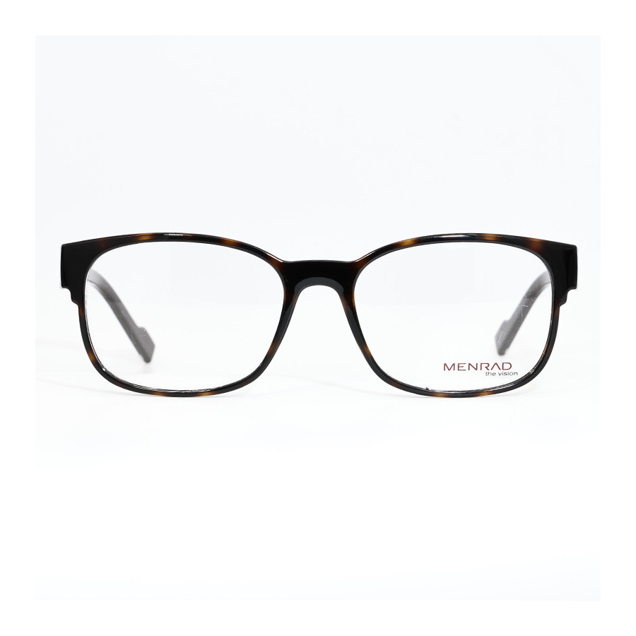 Menrad 16030-510  - 2