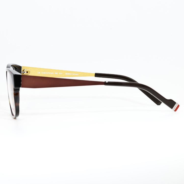Menrad 16030-510  - 3