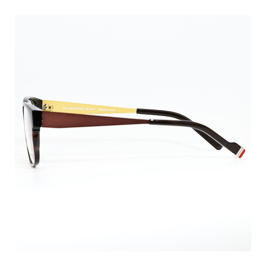 Menrad 16030-510  - 3
