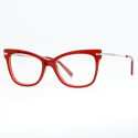 MaxMara MM 1309 C9A