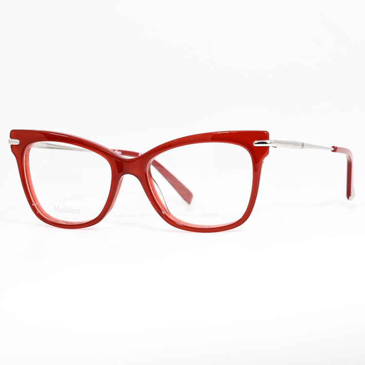 MaxMara MM 1309 C9A