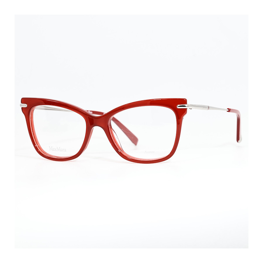 MaxMara MM 1309 C9A