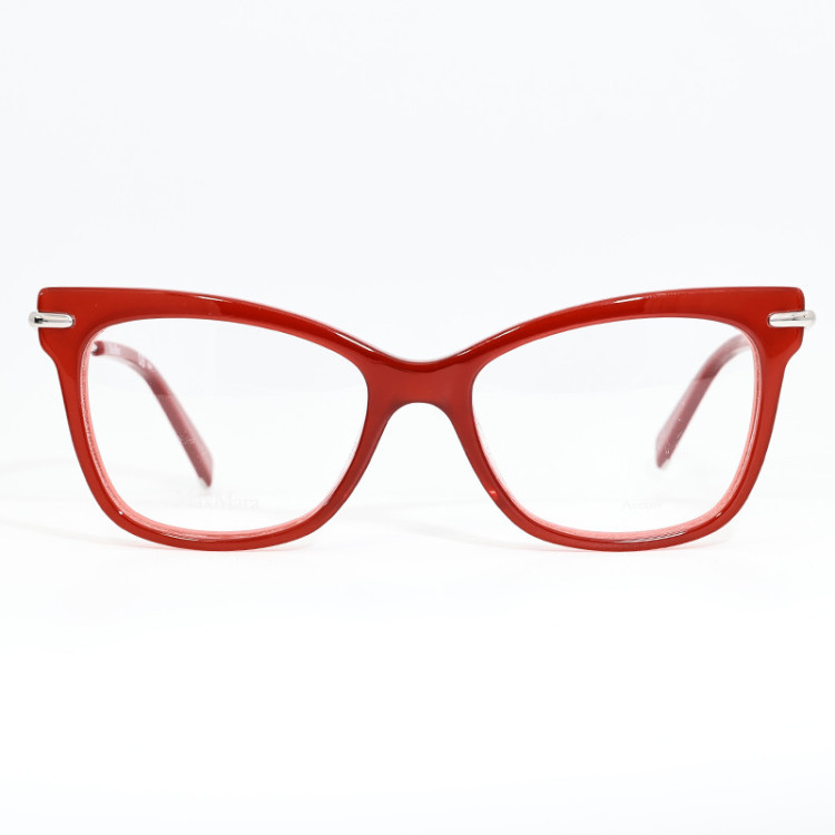 MaxMara MM 1309 C9A